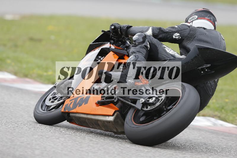 /Archiv-2024/70 16.09.2024 Plüss Moto Sport ADR/Freies Fahren/57